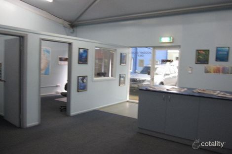 5/87 Cook St, Portsmith, QLD 4870