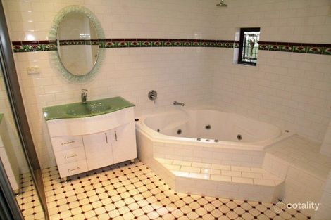 Property photo of 4 Stevenson Place Newcastle East NSW 2300