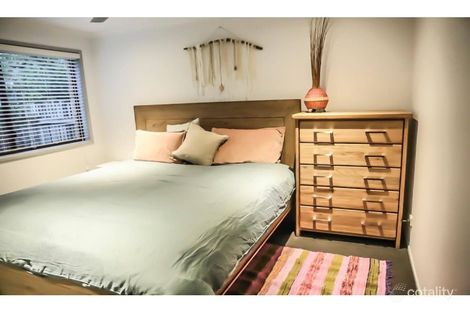 Property photo of 11 Kennedy Road Bli Bli QLD 4560