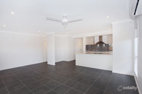 Property photo of 43 Olivia Crescent Nirimba QLD 4551