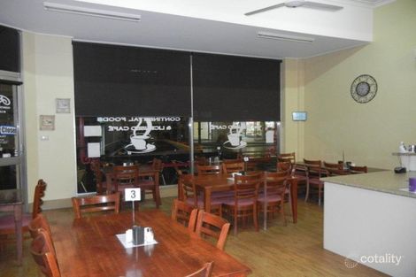 180-180a Allan St, Kyabram, VIC 3620