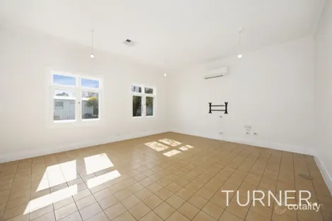 Property photo of 43 Melville Street South Plympton SA 5038