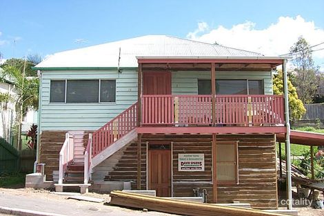 20 Federal St, Red Hill, QLD 4059
