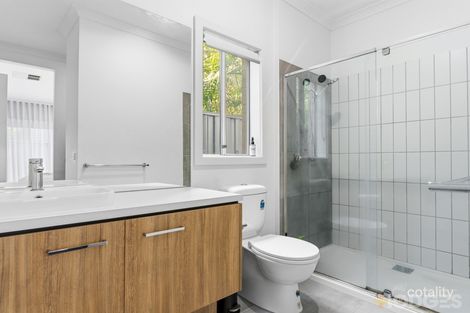 9 Frontier Cct, Tarneit, VIC 3029