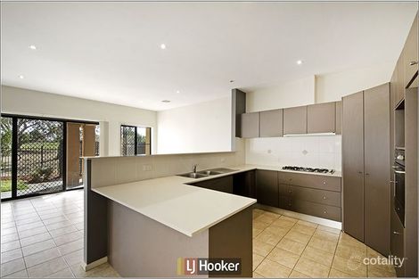 Property photo of 74 Krantzcke Circuit Nicholls ACT 2913