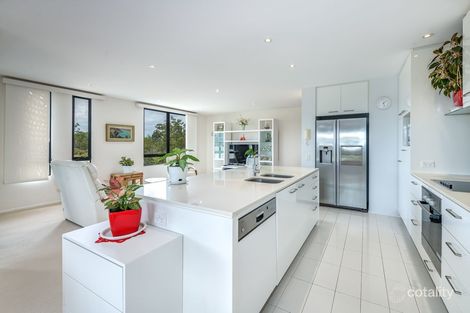 Property photo of 8/305 Easthill Drive Robina QLD 4226