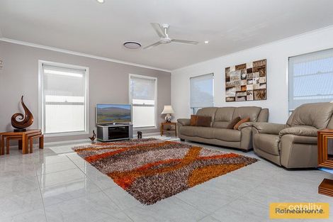 Property photo of 22 Essencia Avenue Dakabin QLD 4503