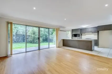 Property photo of 23/1 Belongil Street Pacific Pines QLD 4211