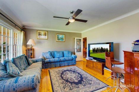 Property photo of 5 Kevin Avenue West Beach SA 5024