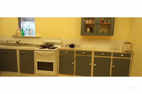 Property photo of 25 Kondalilla Falls Road Flaxton QLD 4560