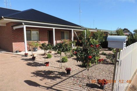 Property photo of 32 Daly Street Wallaroo SA 5556