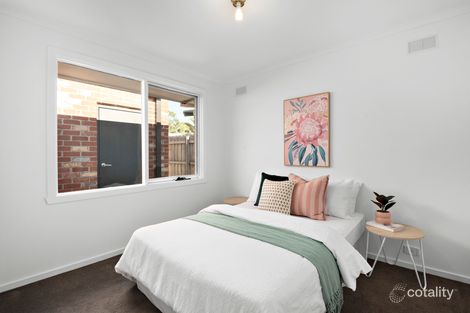 Property photo of 1/31 Olympic Parade Dromana VIC 3936