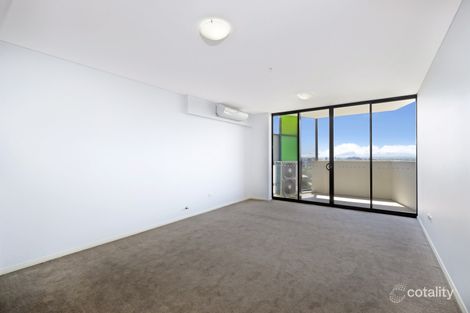 1307/7-9 Gibbons St, Redfern, NSW 2016