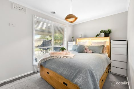 Property photo of 2 Lintel Court Hastings VIC 3915