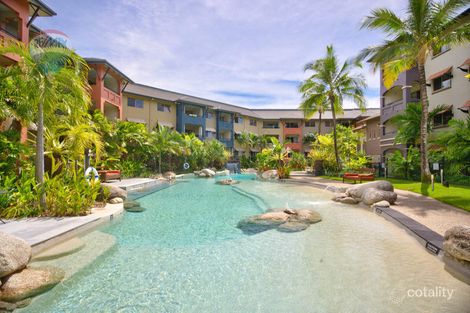 217/13-41 Mann St, Westcourt, QLD 4870