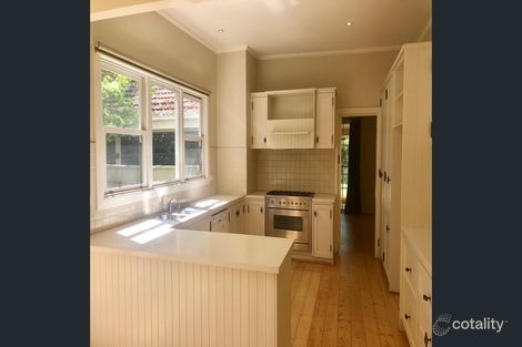 Property photo of 12 Billson Street Brighton East VIC 3187