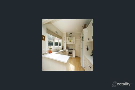 Property photo of 12 Billson Street Brighton East VIC 3187