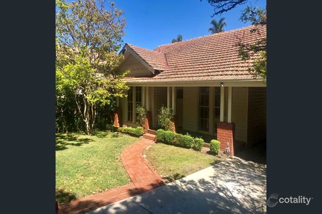 Property photo of 12 Billson Street Brighton East VIC 3187