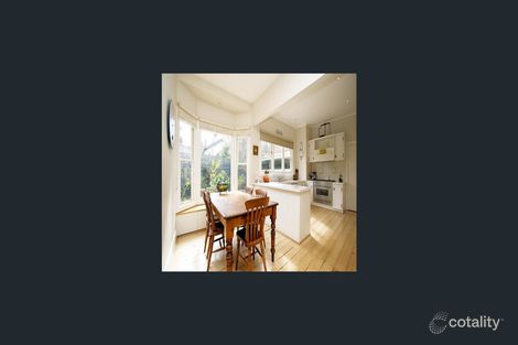 Property photo of 12 Billson Street Brighton East VIC 3187