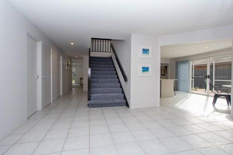 Property photo of 56 Palm Beach Drive Patterson Lakes VIC 3197