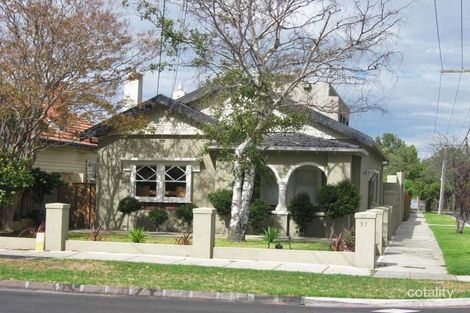 37 Blackwood St, Carnegie, VIC 3163