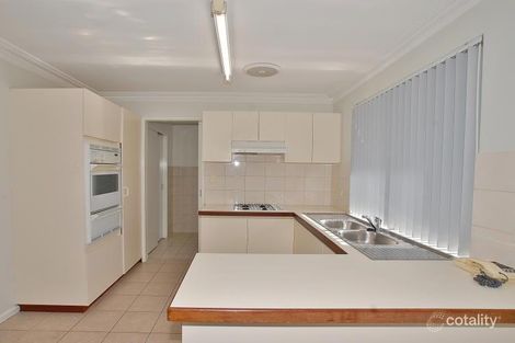 Property photo of 3/111 Stoneham Street Tuart Hill WA 6060