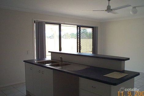 Property photo of 5 Pinewood Street Wynnum West QLD 4178