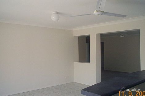 Property photo of 5 Pinewood Street Wynnum West QLD 4178