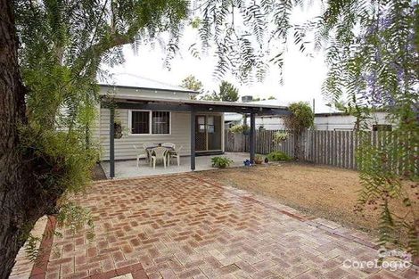 Property photo of 26 Ashburton Street East Victoria Park WA 6101