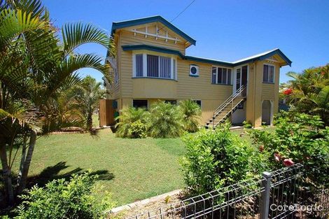 Property photo of 39 Boundary Street Walkervale QLD 4670