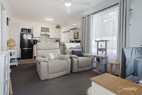 Property photo of 170/758 Blunder Road Durack QLD 4077