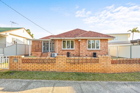 Property photo of 124 Eyre Street Mount Gravatt East QLD 4122