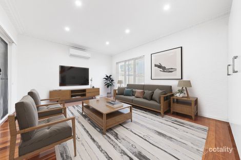 Property photo of 124 Eyre Street Mount Gravatt East QLD 4122