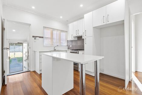 Property photo of 124 Eyre Street Mount Gravatt East QLD 4122