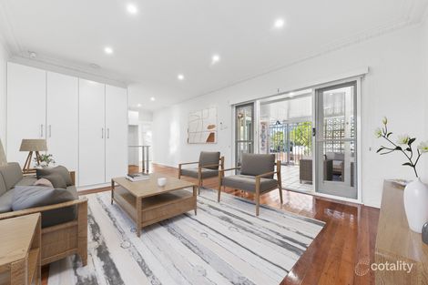 Property photo of 124 Eyre Street Mount Gravatt East QLD 4122