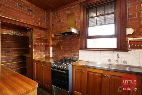 Property photo of 58 Barkers Road Hawthorn VIC 3122
