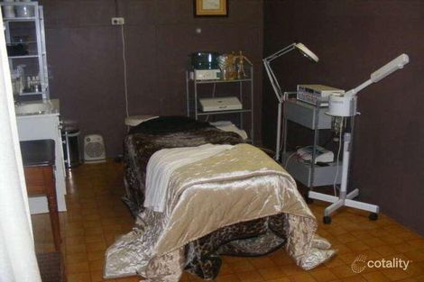 Property photo of 77 Caswell Street Peak Hill NSW 2869