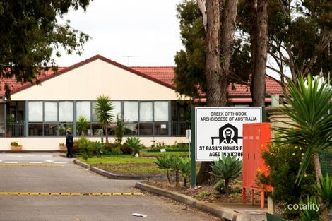 9/24-36 Lorne St, Fawkner, VIC 3060