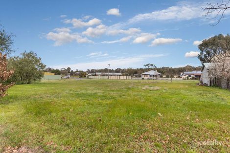 Property photo of 35-39 High Street Heathcote VIC 3523