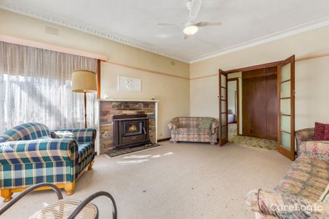 Property photo of 35-39 High Street Heathcote VIC 3523