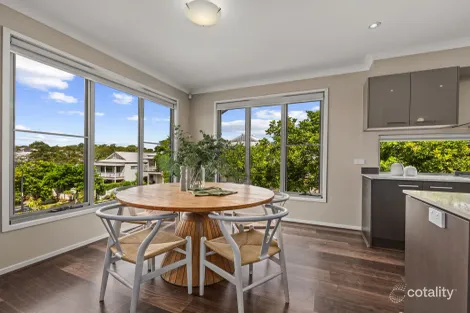 Property photo of 2 McKivat Drive Springfield Lakes QLD 4300