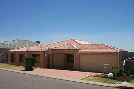 10 Catspaw Ave, Beeliar, WA 6164