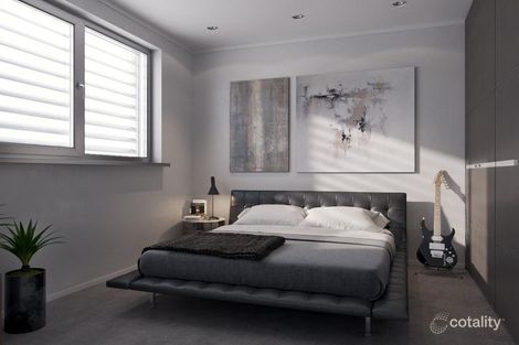 Property photo of 203/8 Tulip Crescent Boronia VIC 3155