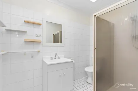 Property photo of 23 Carleton Street Toronto NSW 2283