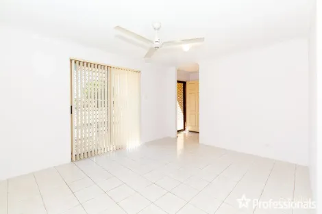 Property photo of 11 Nicholli Court Gosnells WA 6110