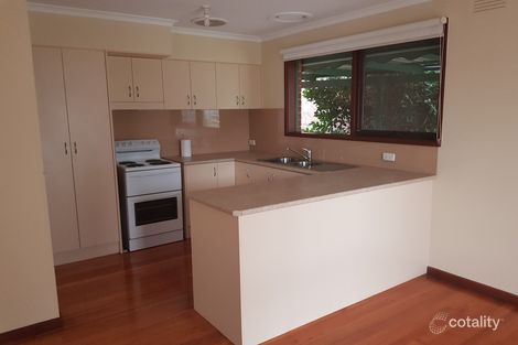 Property photo of 3 Chesney Drive Ringwood VIC 3134