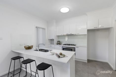 Property photo of 24A Gerongar Crescent Haywards Bay NSW 2530