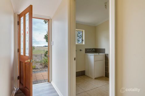 Property photo of 571 Plains Road Erith SA 5461