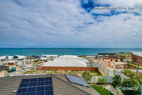 Property photo of 3 Lanyard Outlook Jindalee WA 6036