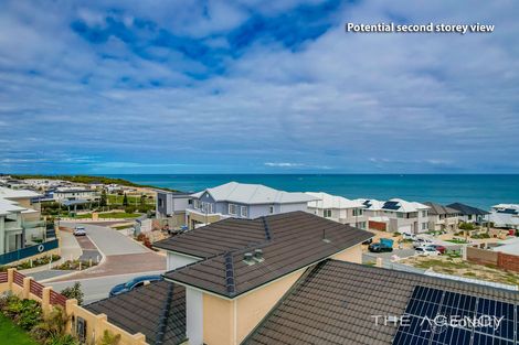 Property photo of 3 Lanyard Outlook Jindalee WA 6036